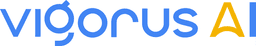 Vigorus AI