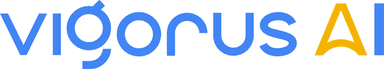 Vigorus AI
