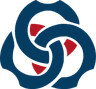 Chikitsa - AI-Powered Healthcare Solutions 