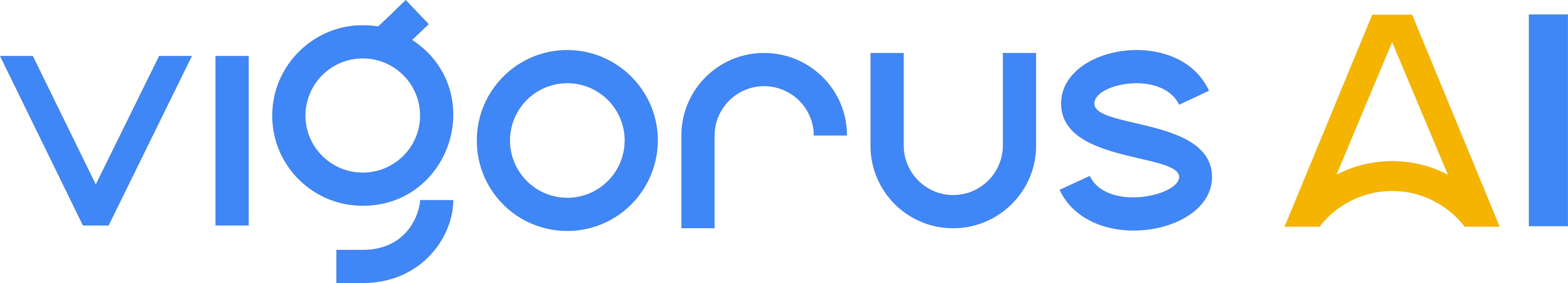 Vigorus AI